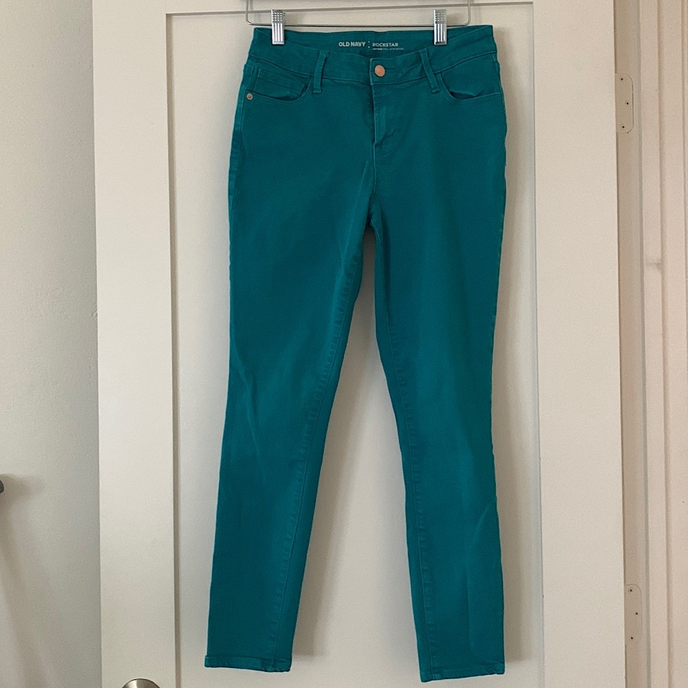 Old Navy Jeans